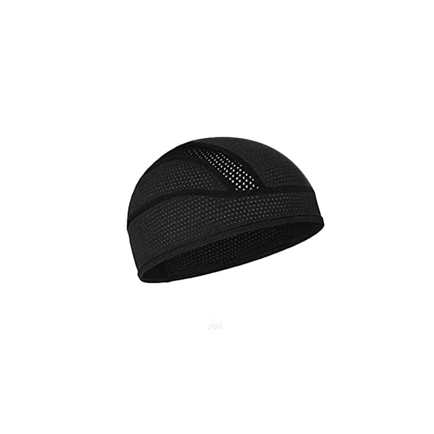 Breathable Quick-Dry Cooling Cap for Outdoor Activities 3