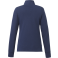 Women's DAYTON Fleece Half Zip 106