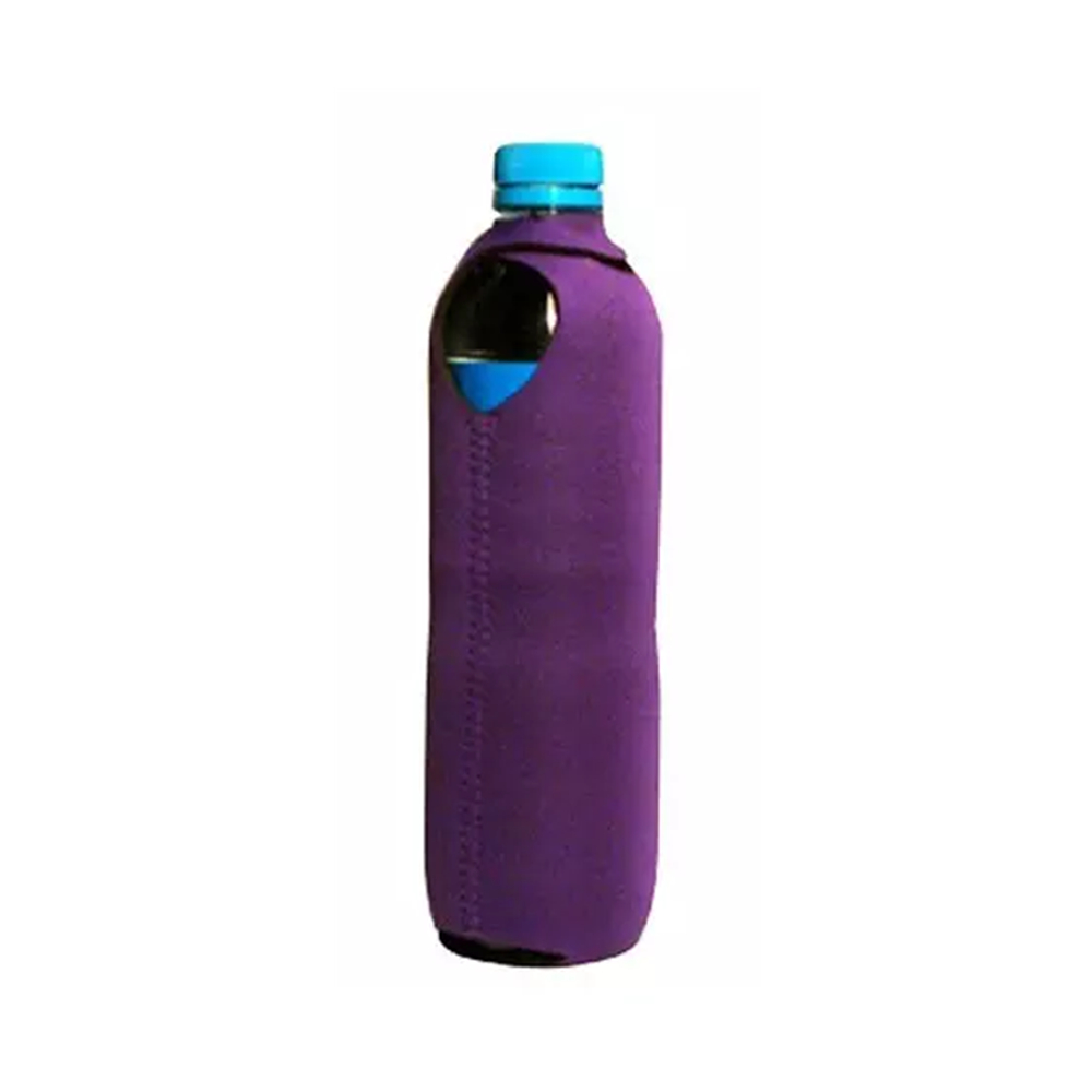Cool Thermo Insulated Water Holder, custom koozie with logo imprint 5