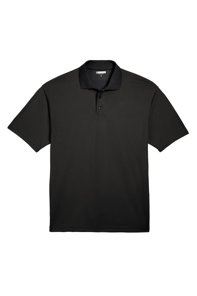 Men's Avenger Short-Sleeve Polo 148