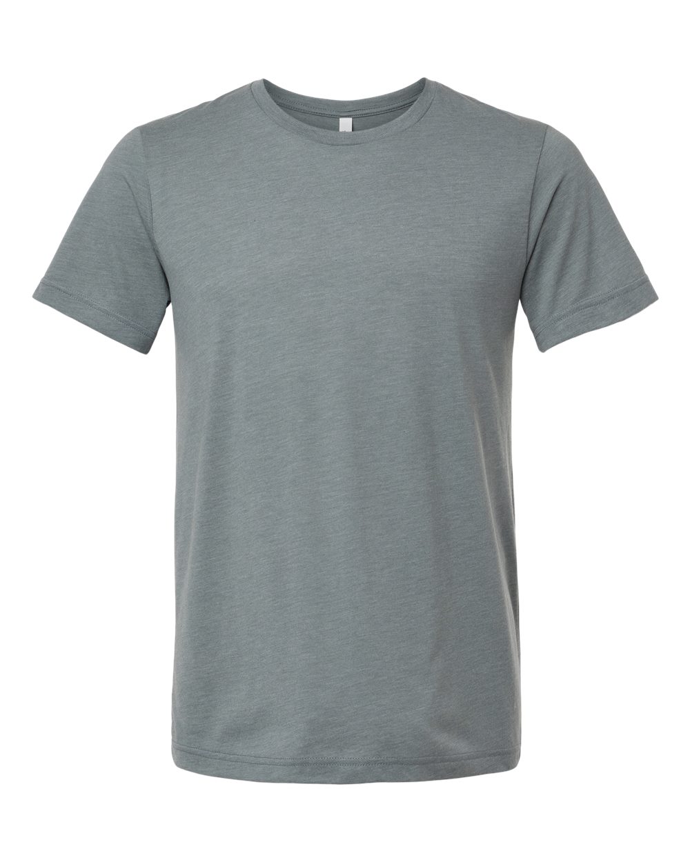Triblend Tee - 3413 543