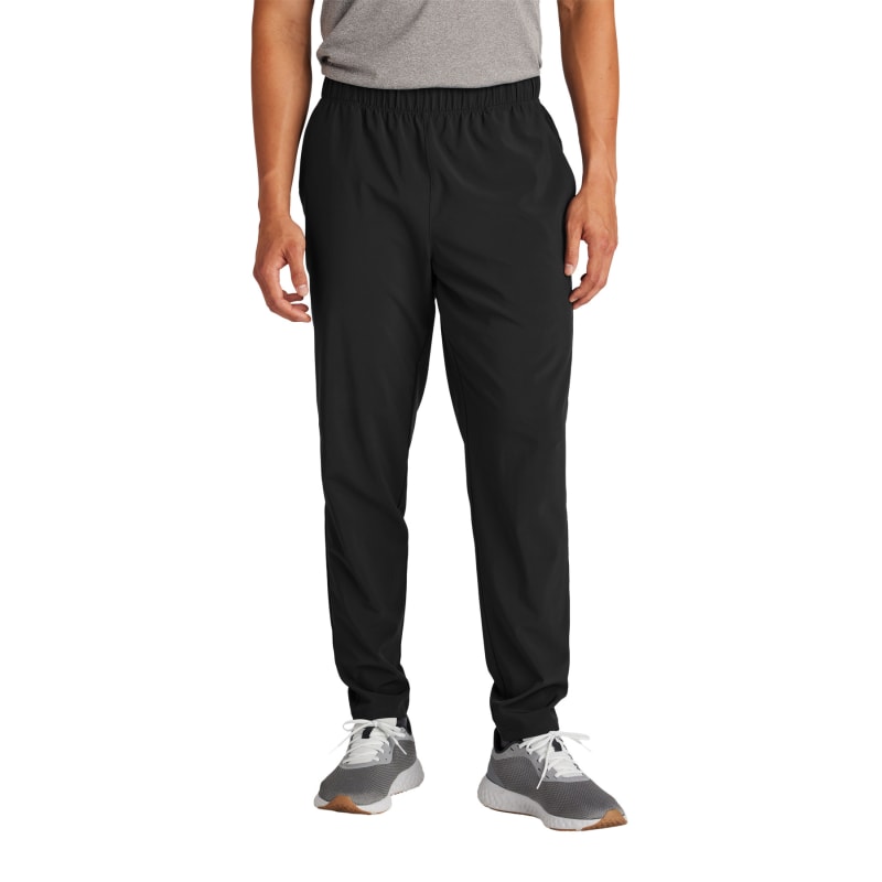 Sport-Tek Repeat Pant 12