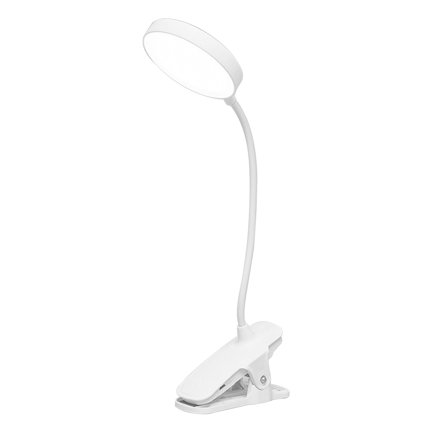 Pamic Desk Lamp 3