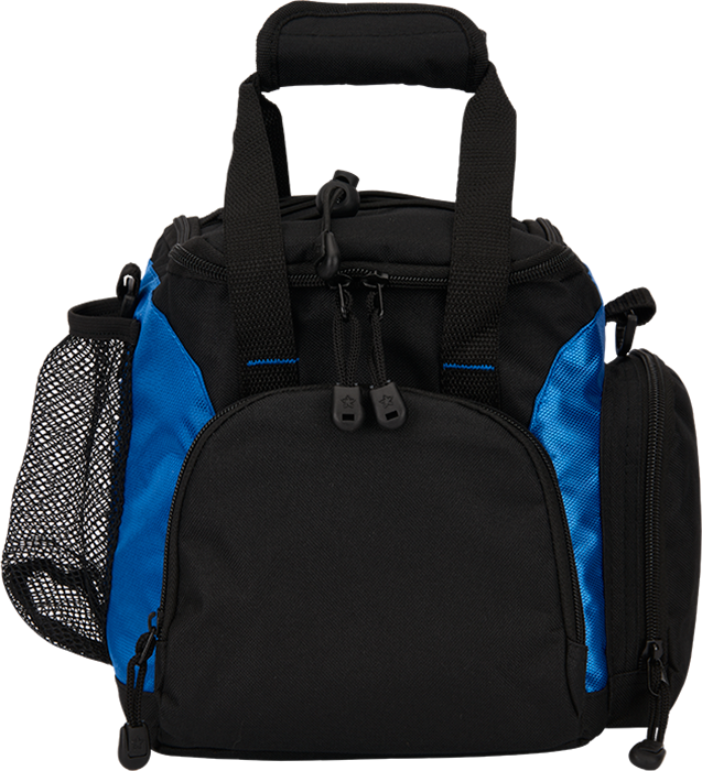 Infinity 12 Can Sport Cooler 10