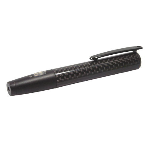 230LP - Carbon Fiber Laser Pointer 1
