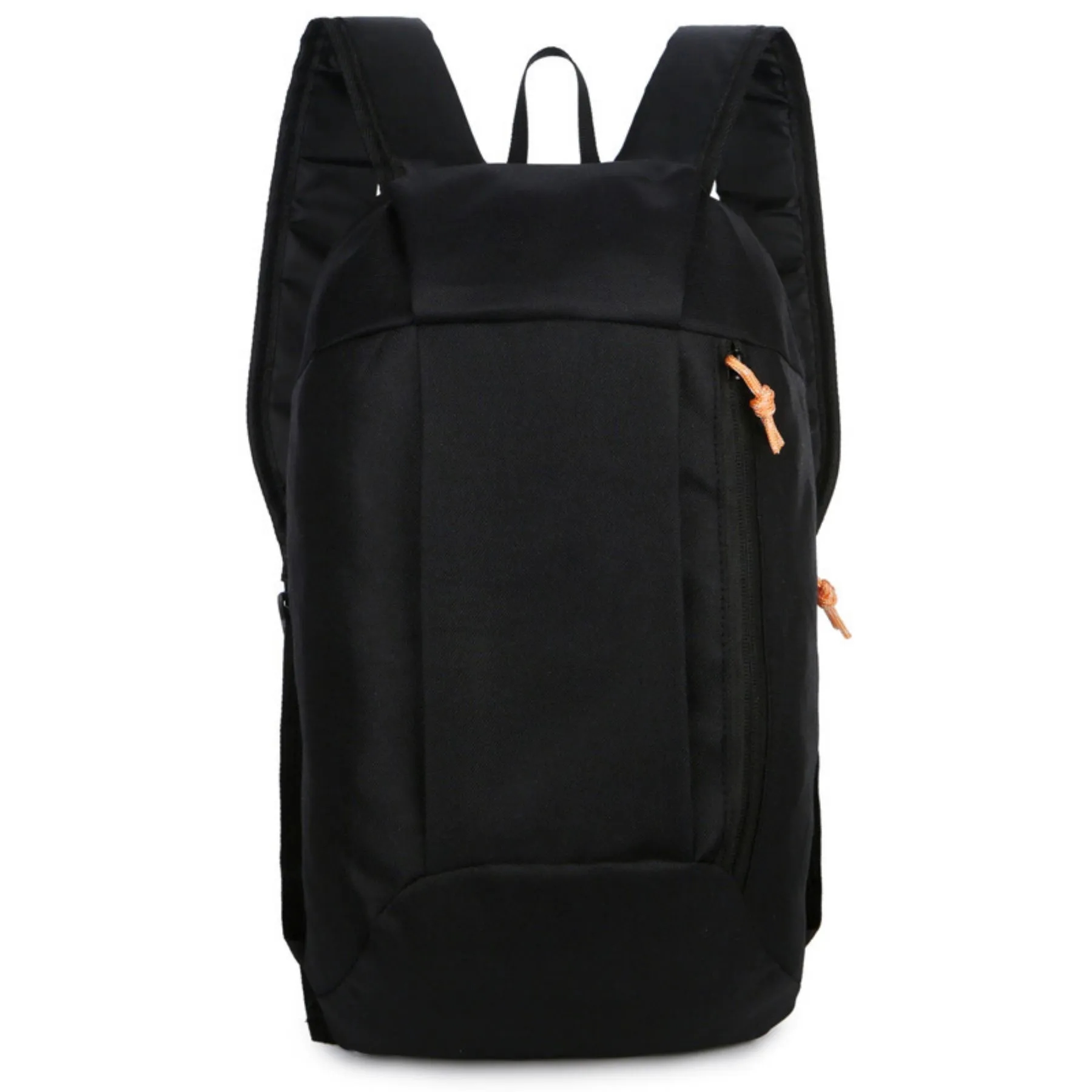 Large Volume Sport&Travel Backpack 2