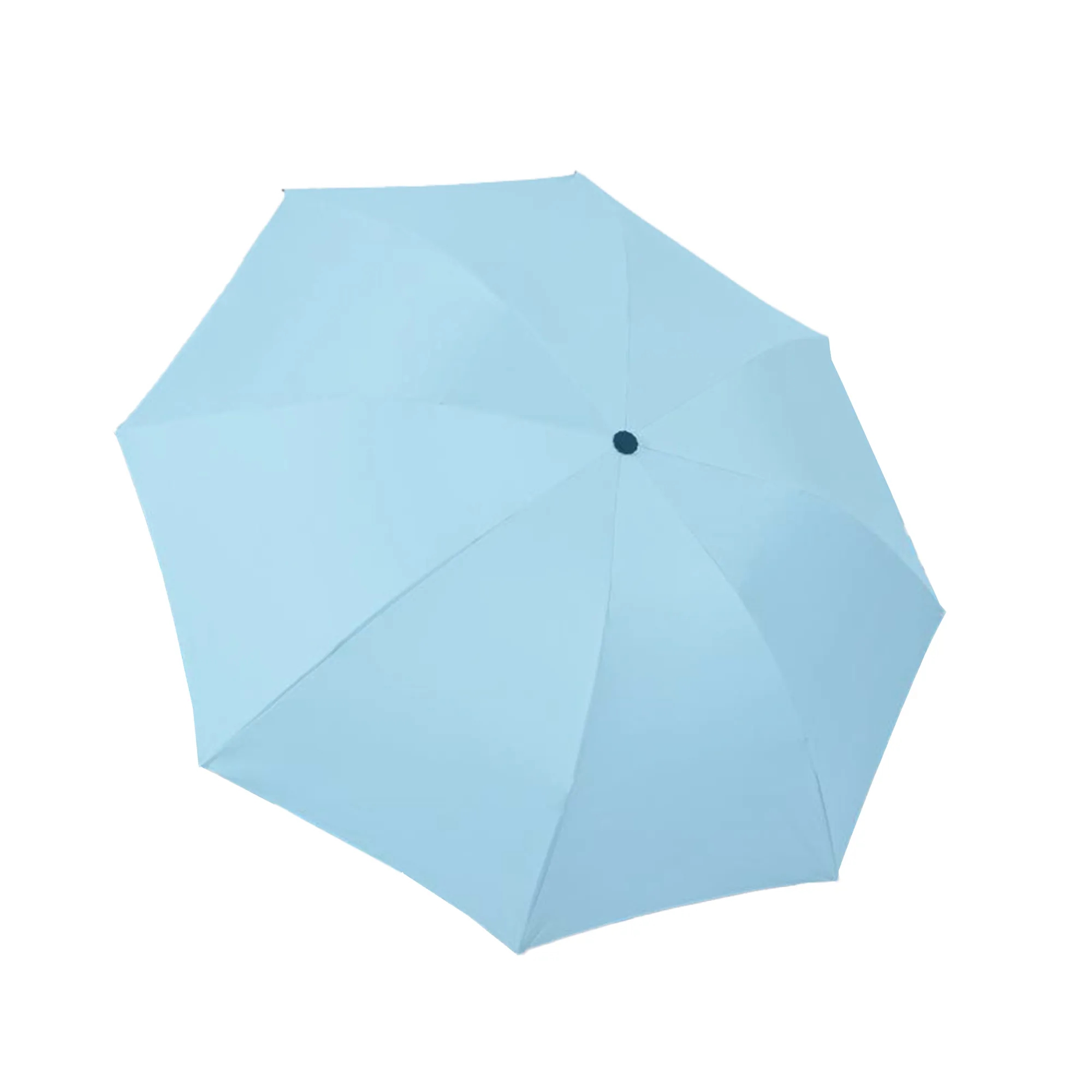 Umbrella 5