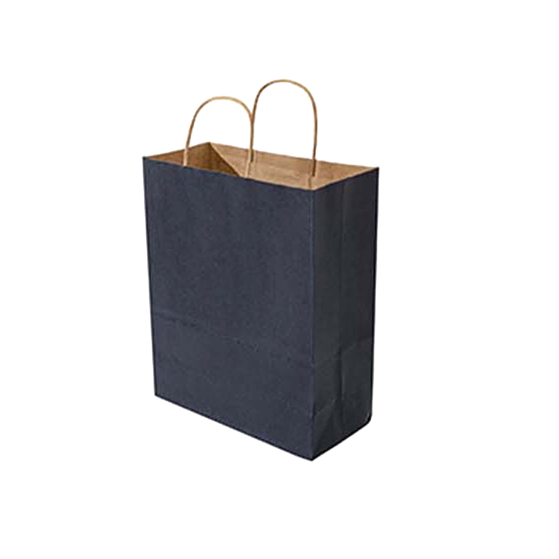 Kraft Paper Bag 1