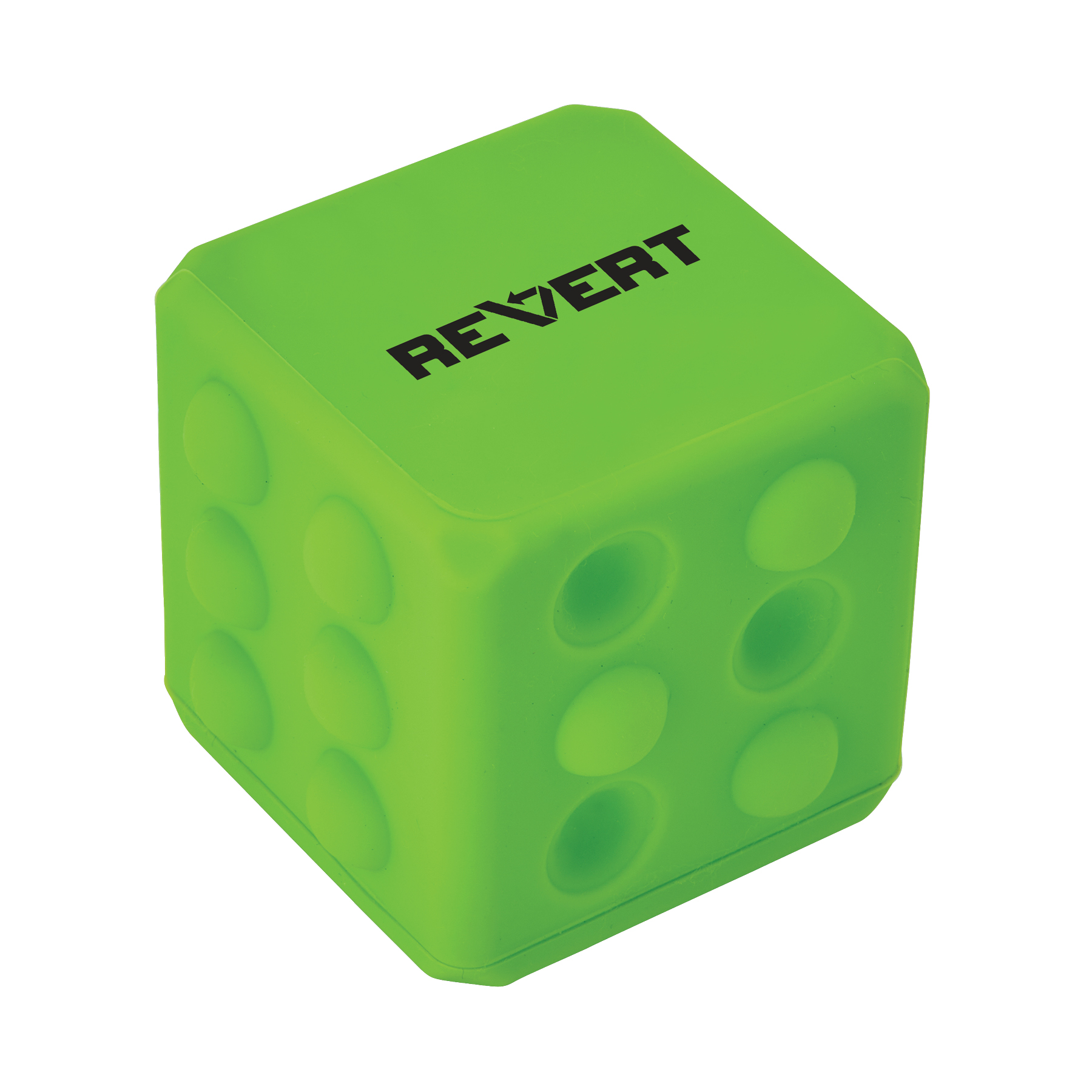 Zuzu Push Pop Cube 26