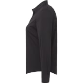 UNTUCKit Bella Long Sleeve Shirt-Women's 71
