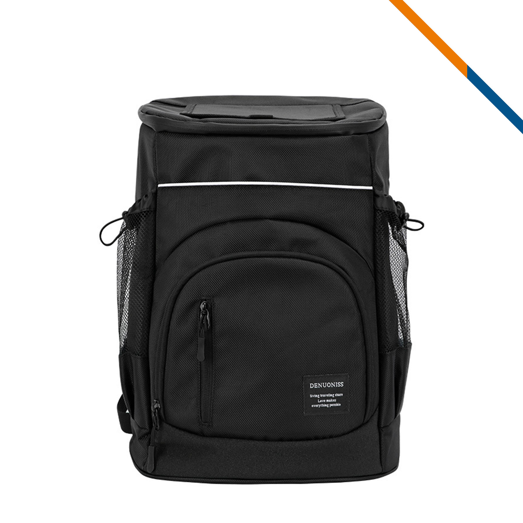 Sailey Cooler Backpack 7
