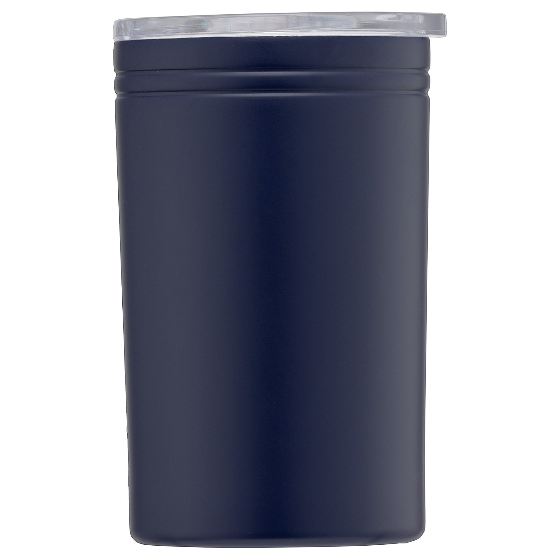 Chill - 11 oz. 2-in-1 Tumbler & Can Insulator 48