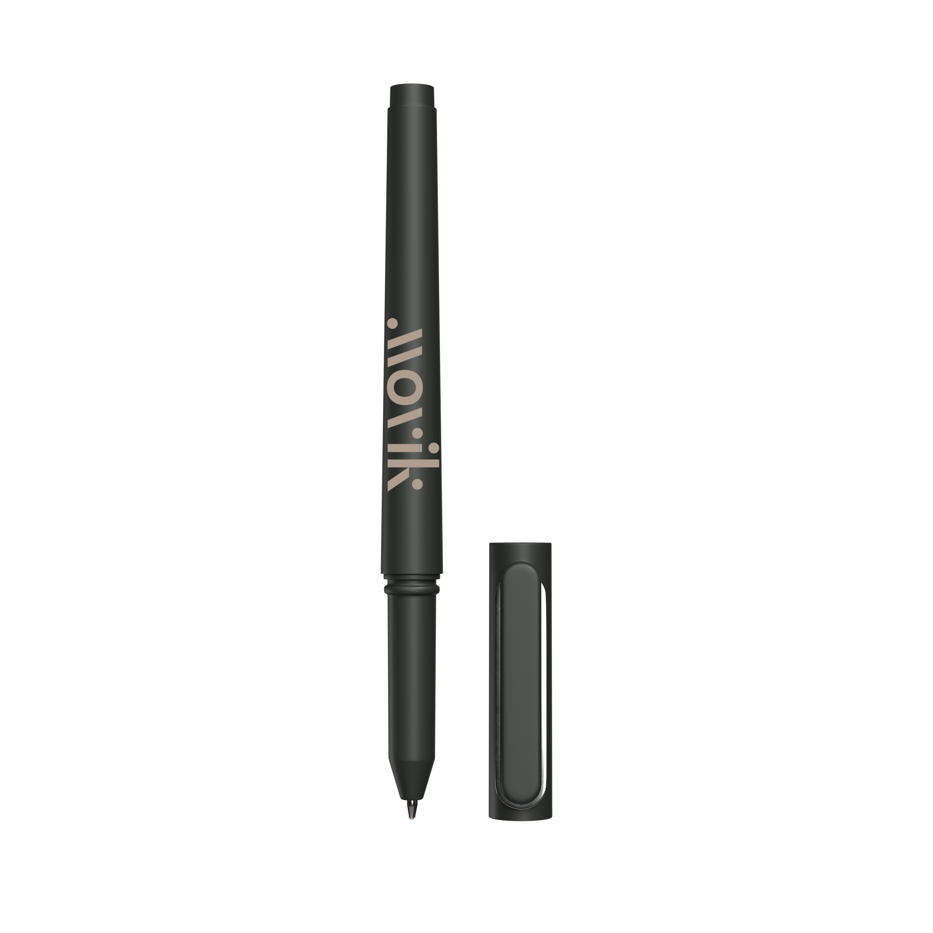 Rowan Gel Pen 30