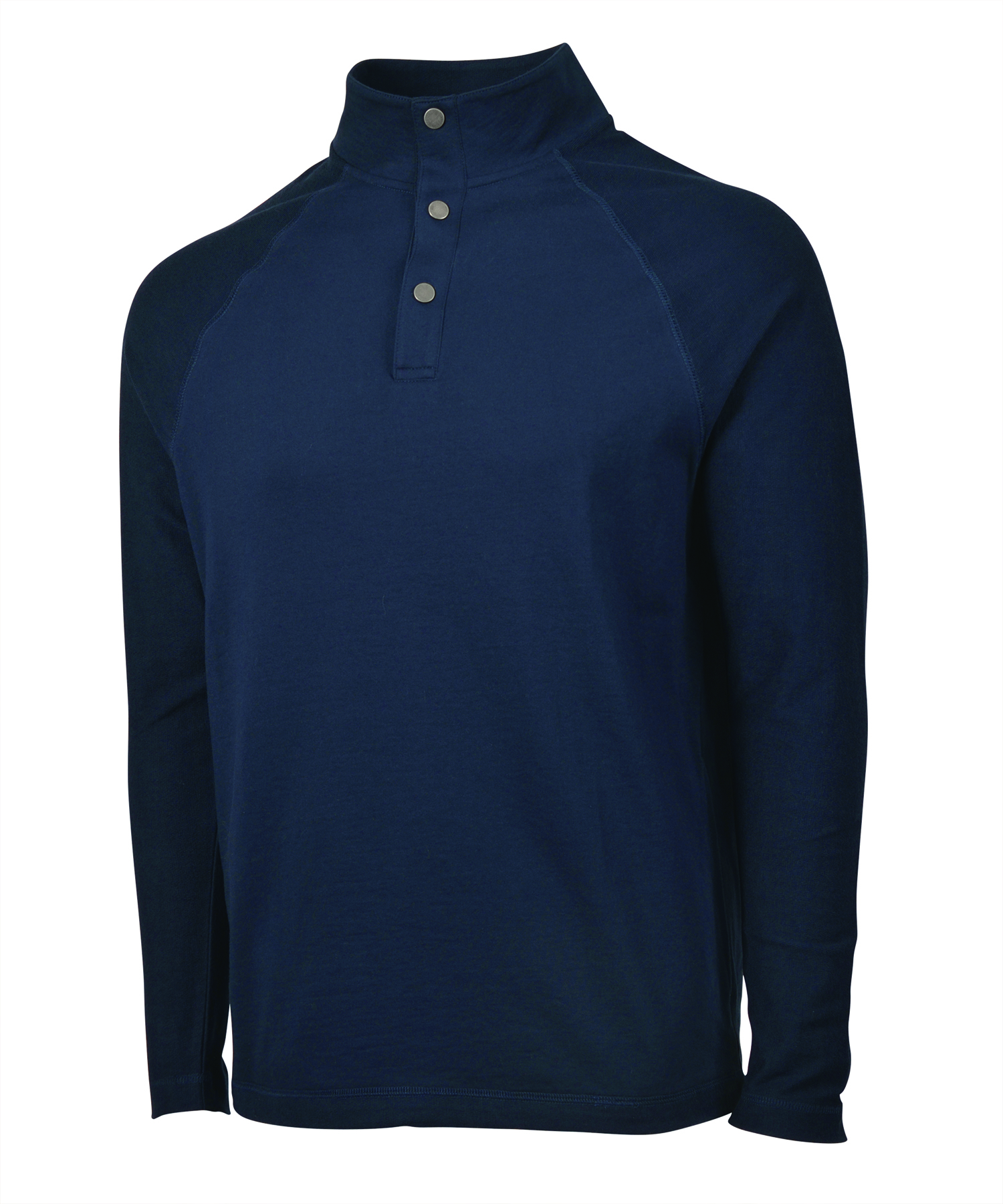 Men's Falmouth Pullover 17