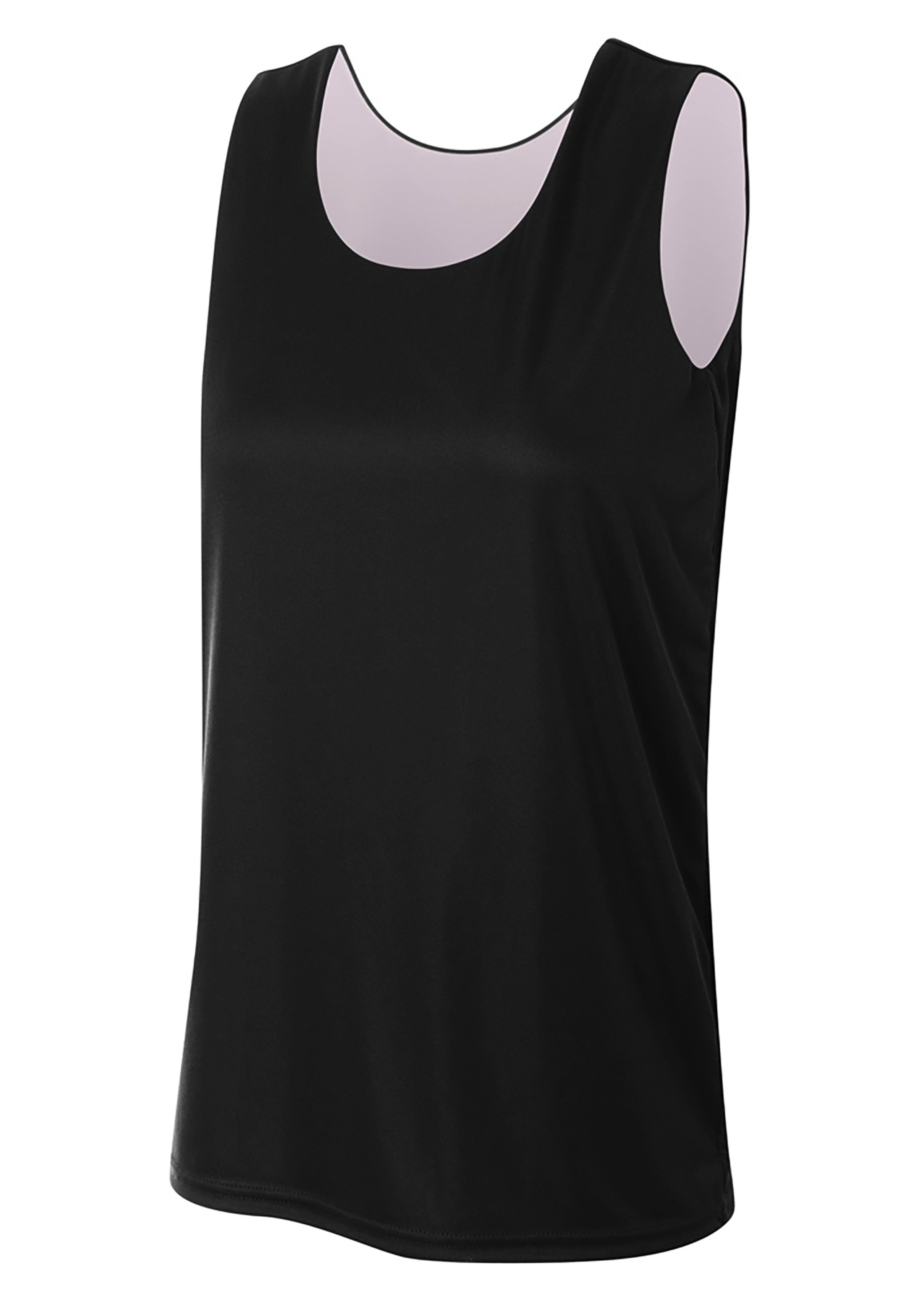 A4 Reversible Jump Jersey 11