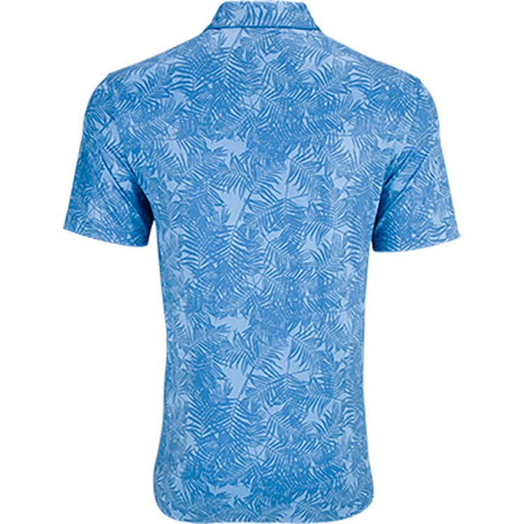 Vansport Pro Maui Shirt 3