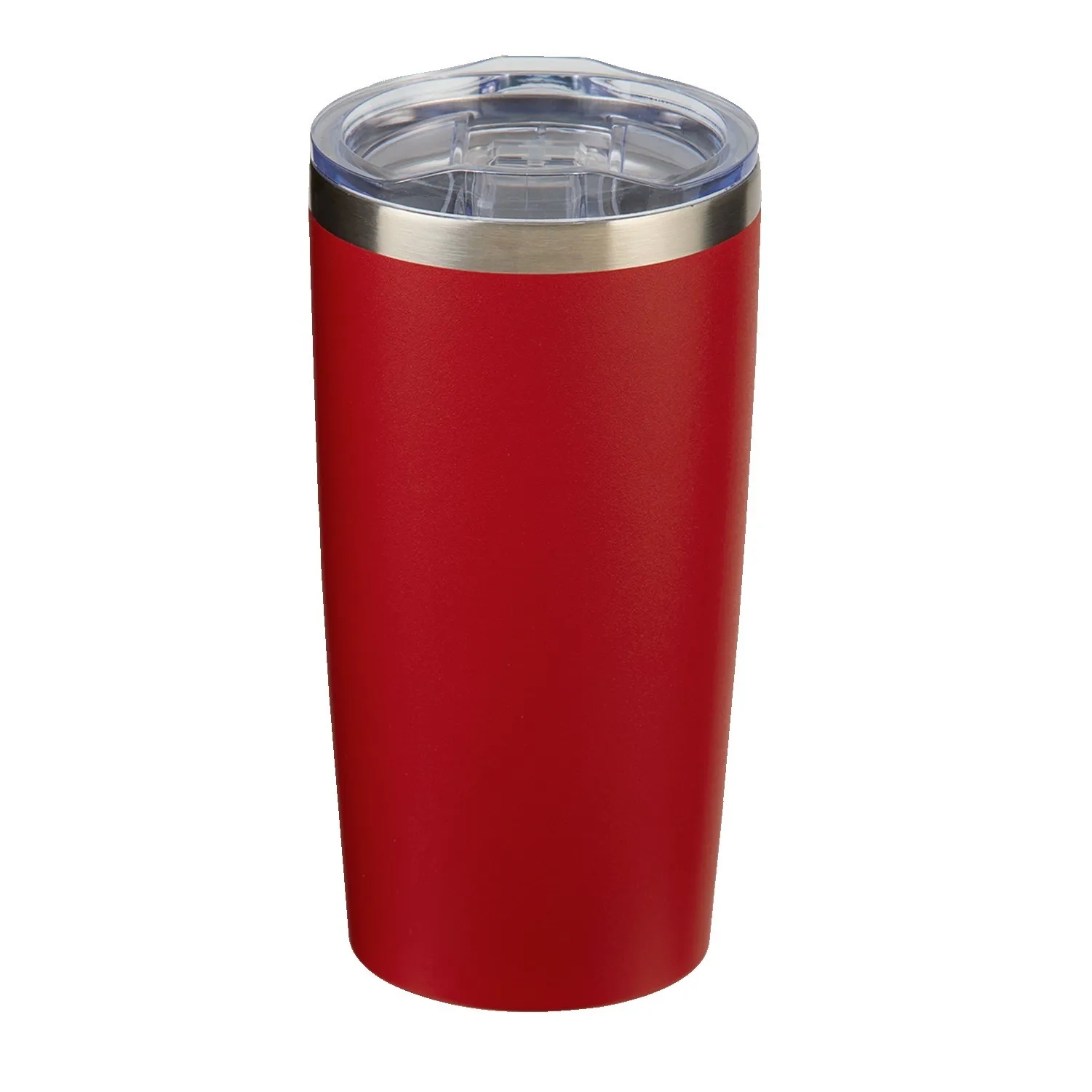 20 Oz.Travel Coffee Tumbler Insulated Mug with Lid 5