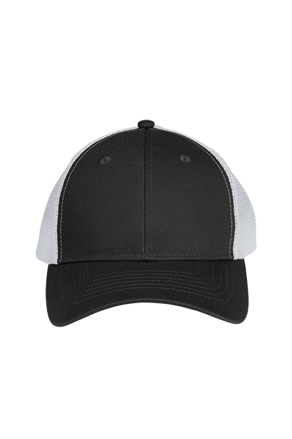 Clutch Trucker Cap 2