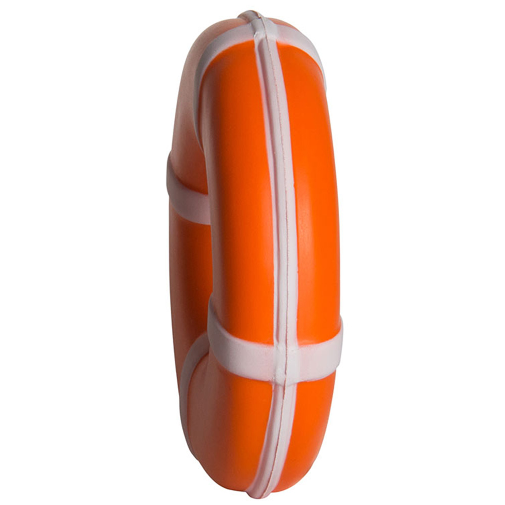 Life Ring Stress Reliever 2