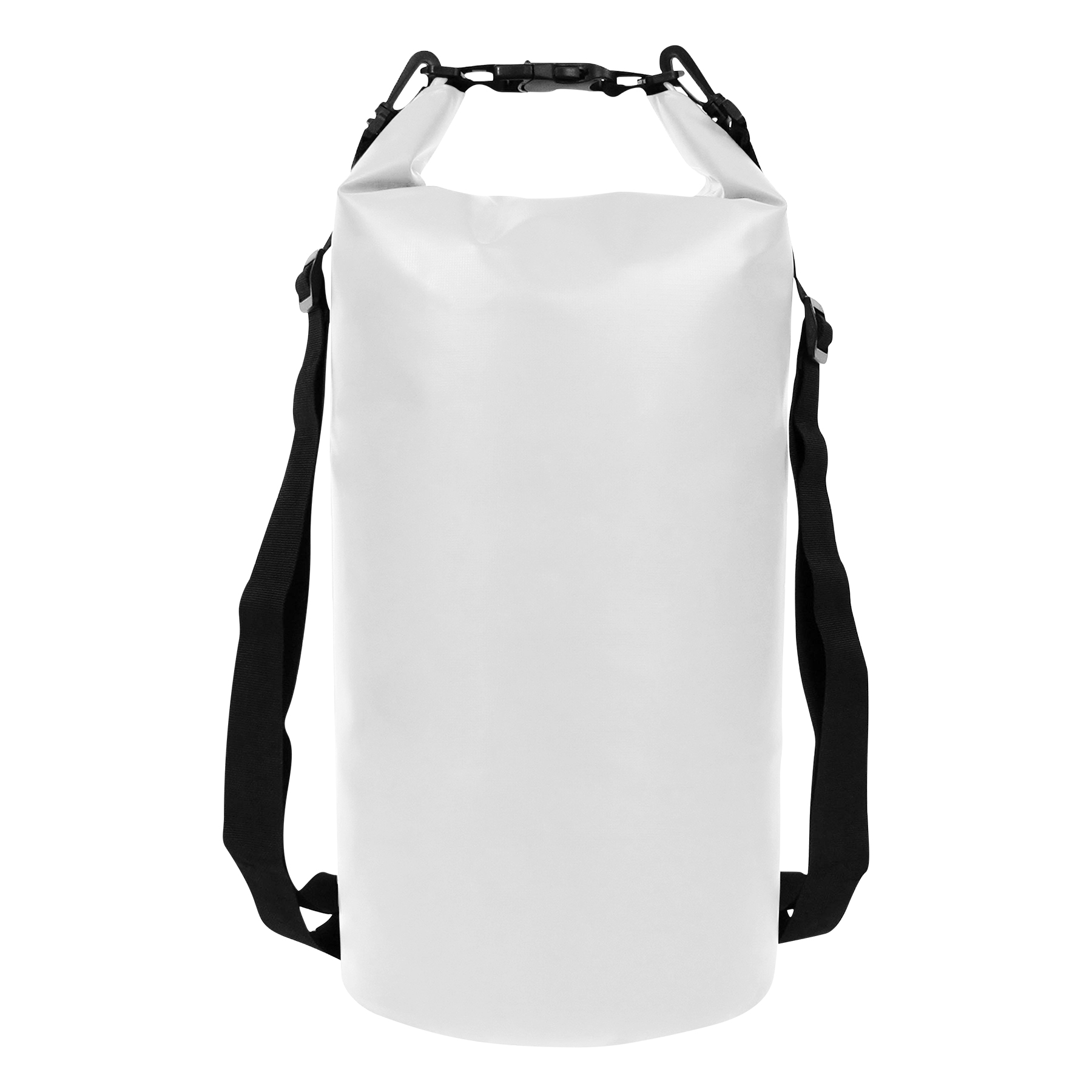 500D PVC Drift Dry Bag 14