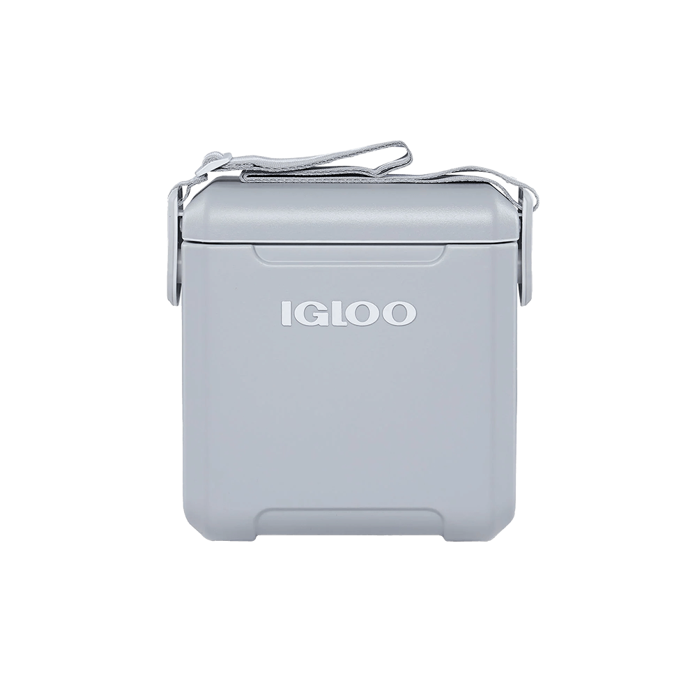 Igloo Tag Along Too Cooler