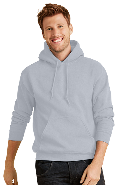 Gildan® Heavy Blend™ Adult Hooded Sweatshirt 77