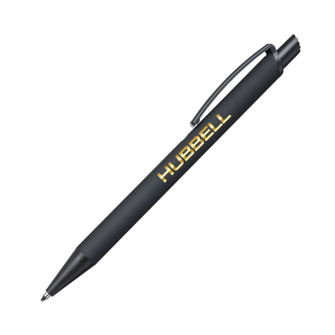 Plath Metal Pen 10