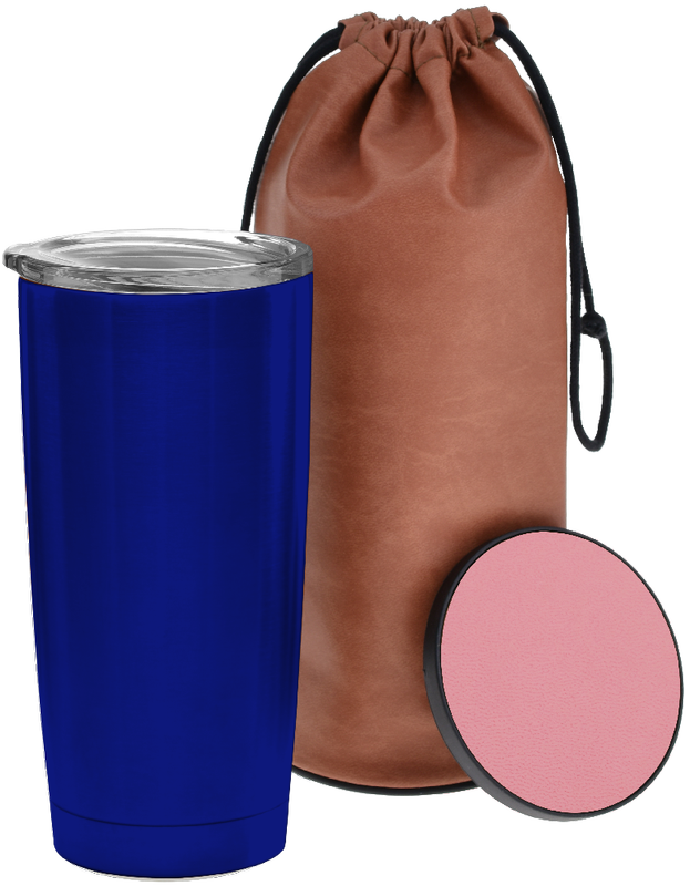 20 oz. Infinity Series Gift Set 45