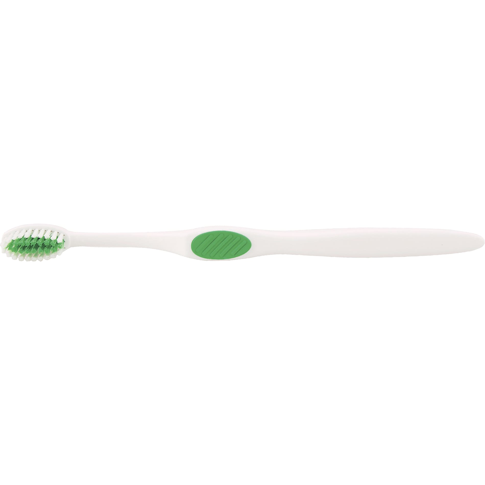 Winter Accent Toothbrush 17