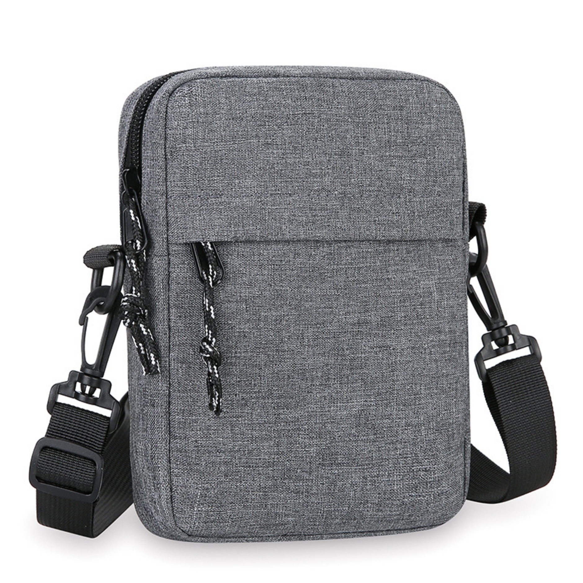 Men Small Crossbody Bag Sling Bag 2