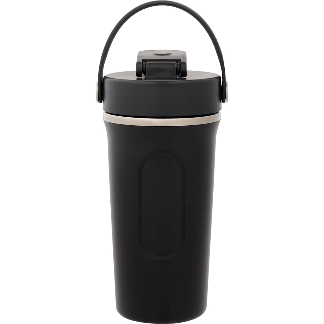 Hydro Flask 24oz Shaker Bottle 4