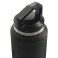 Arctic Zone® Titan Thermal HP® Copper Bottle 32oz 1