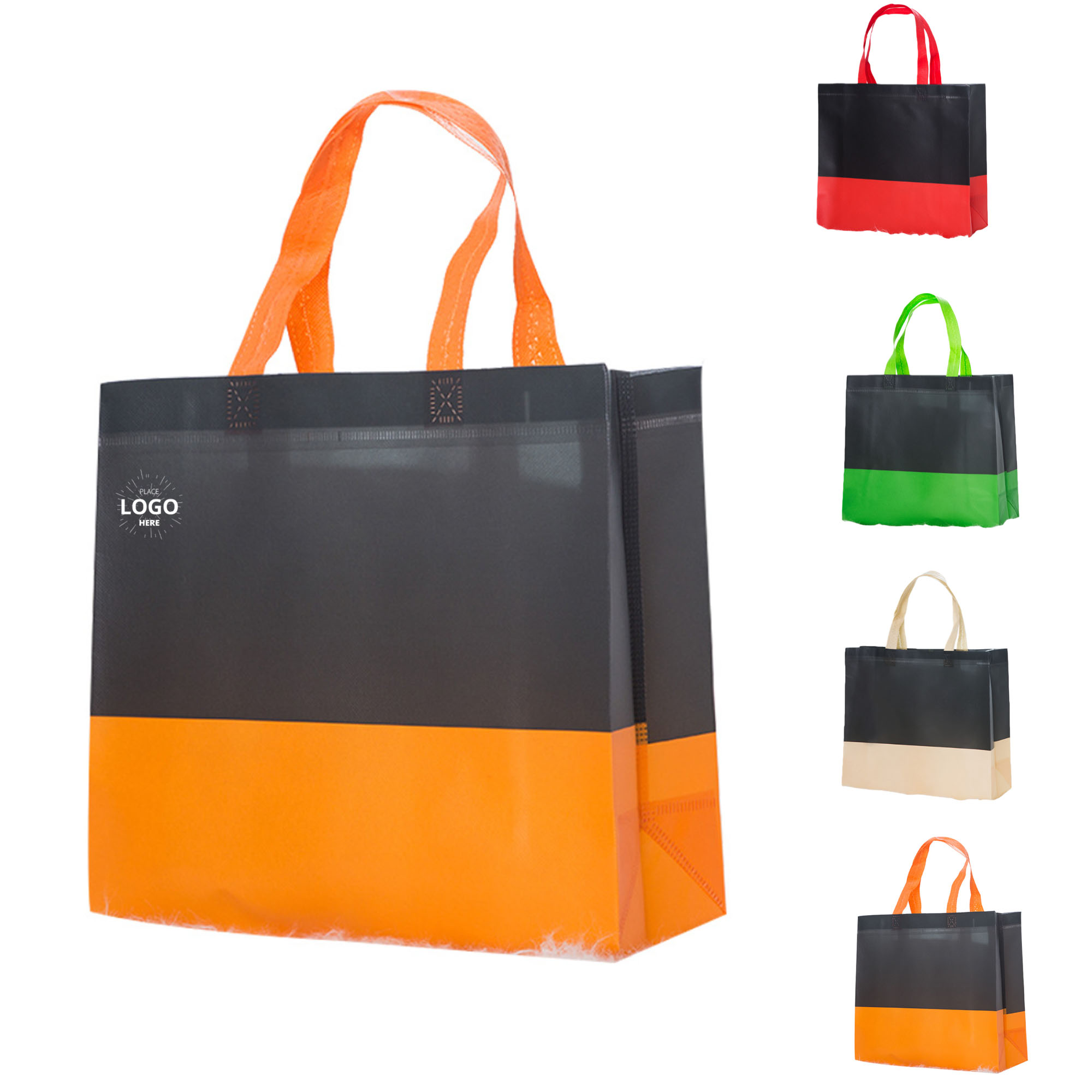 Reusable Bag 2