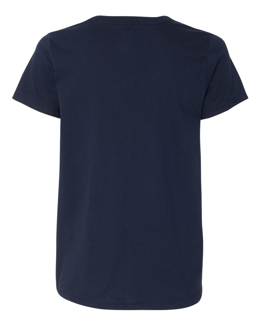 Women's Essential-T T-Shirt - 5680 15