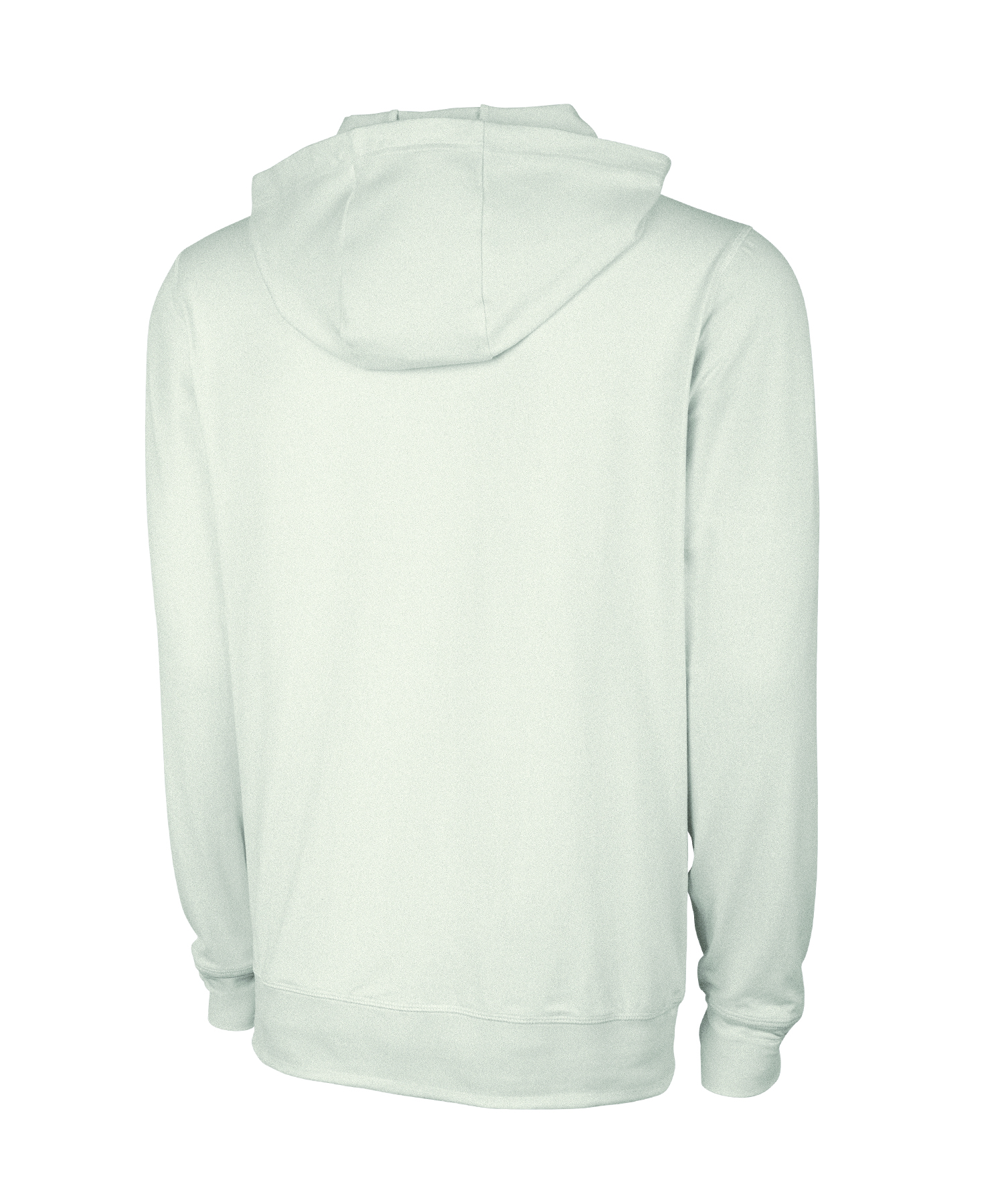 Men's Pulse Performance Quarter Zip Hoodie, custom hoodie or sweatshirt with logo imprint 20