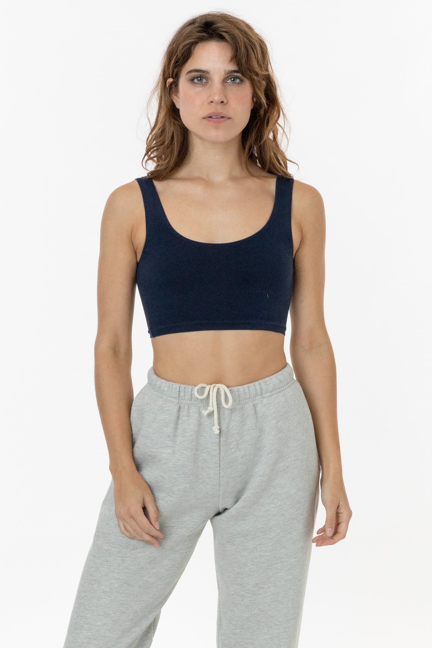 CTN SPNDX TANKCROP TOP 9
