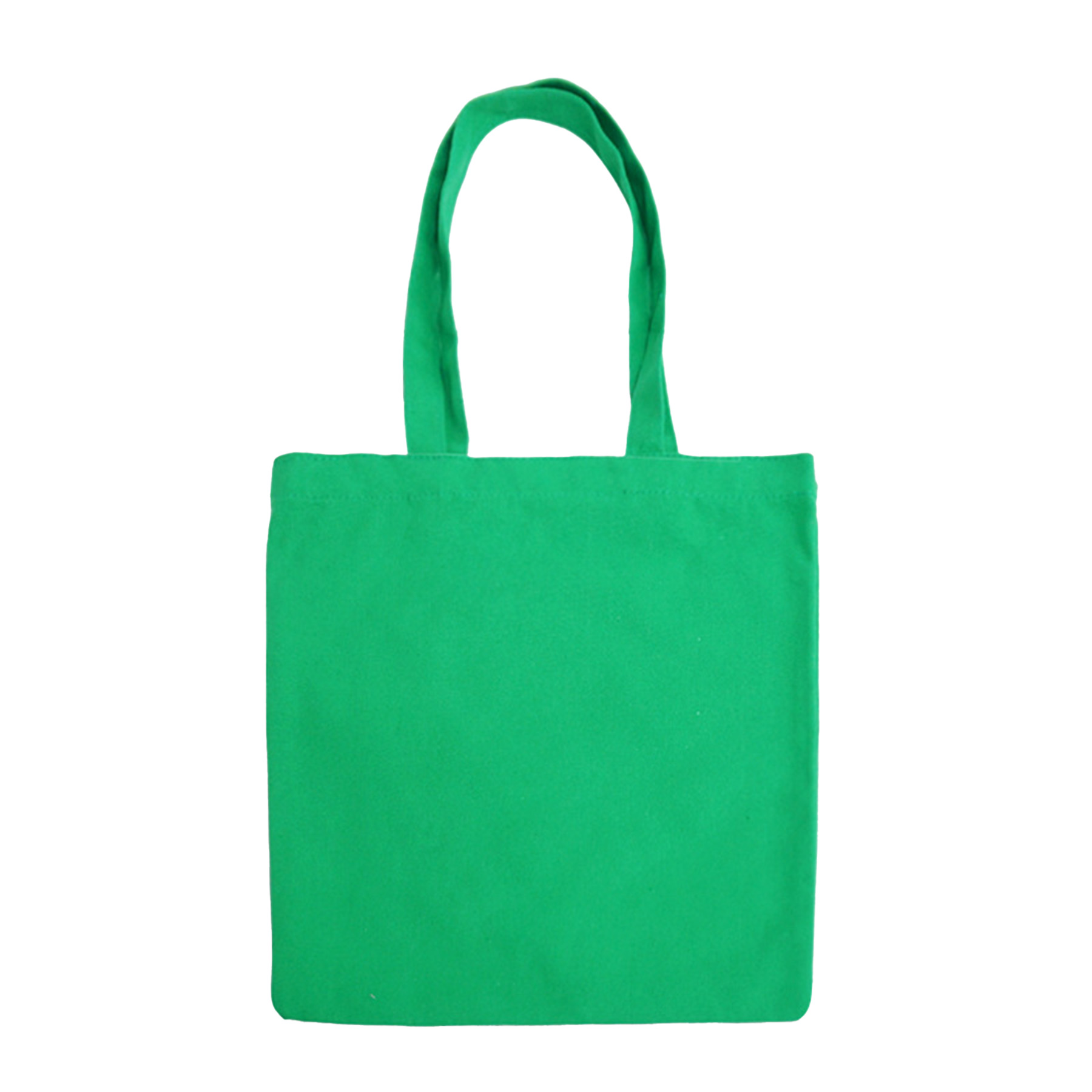 Reusable Tote Bag 3