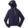 Women's RIVERSIDE Roots73 FZ Hoody 20