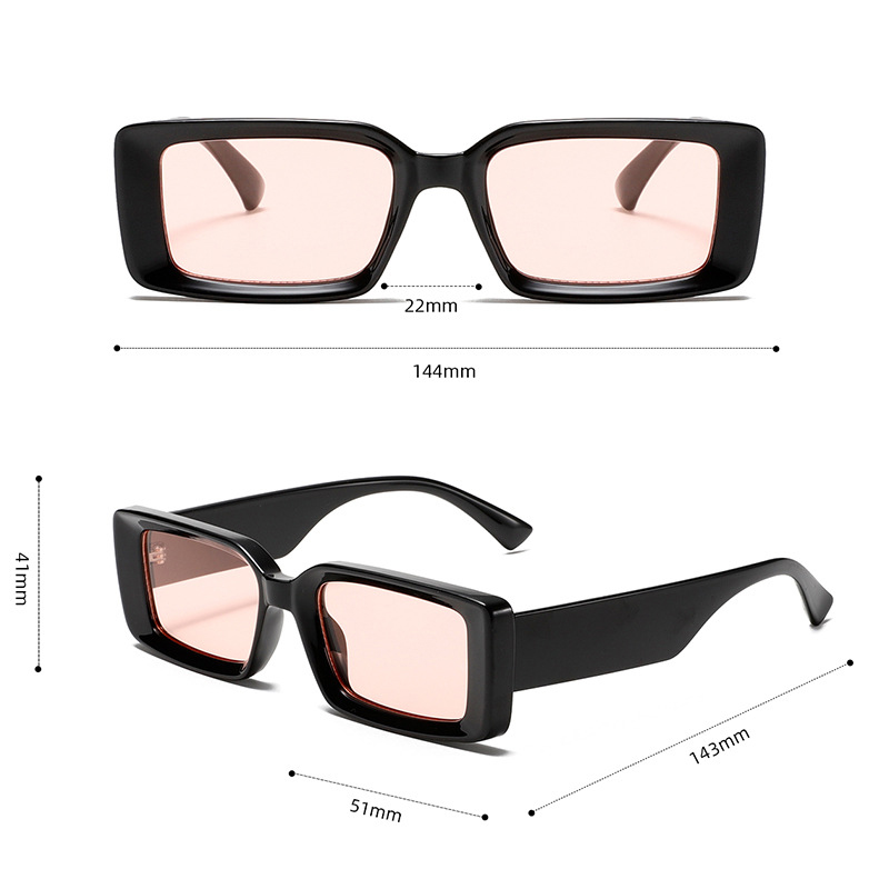 UV400 Adult Sunglasses 4