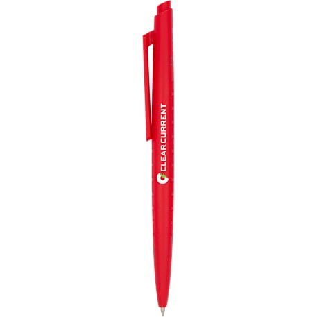 Mina Recycled ABS Gel Pen 10