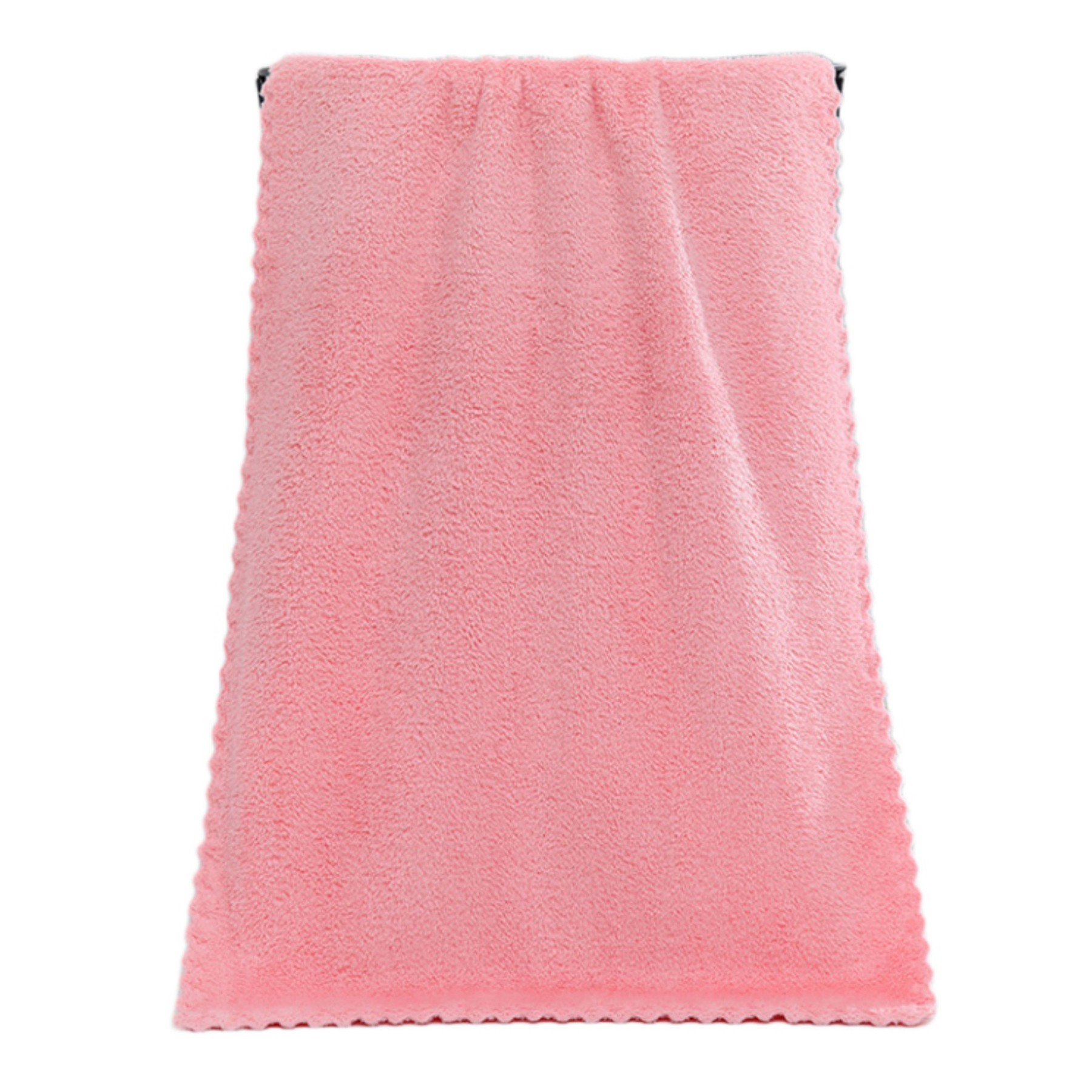 Face Towel 5