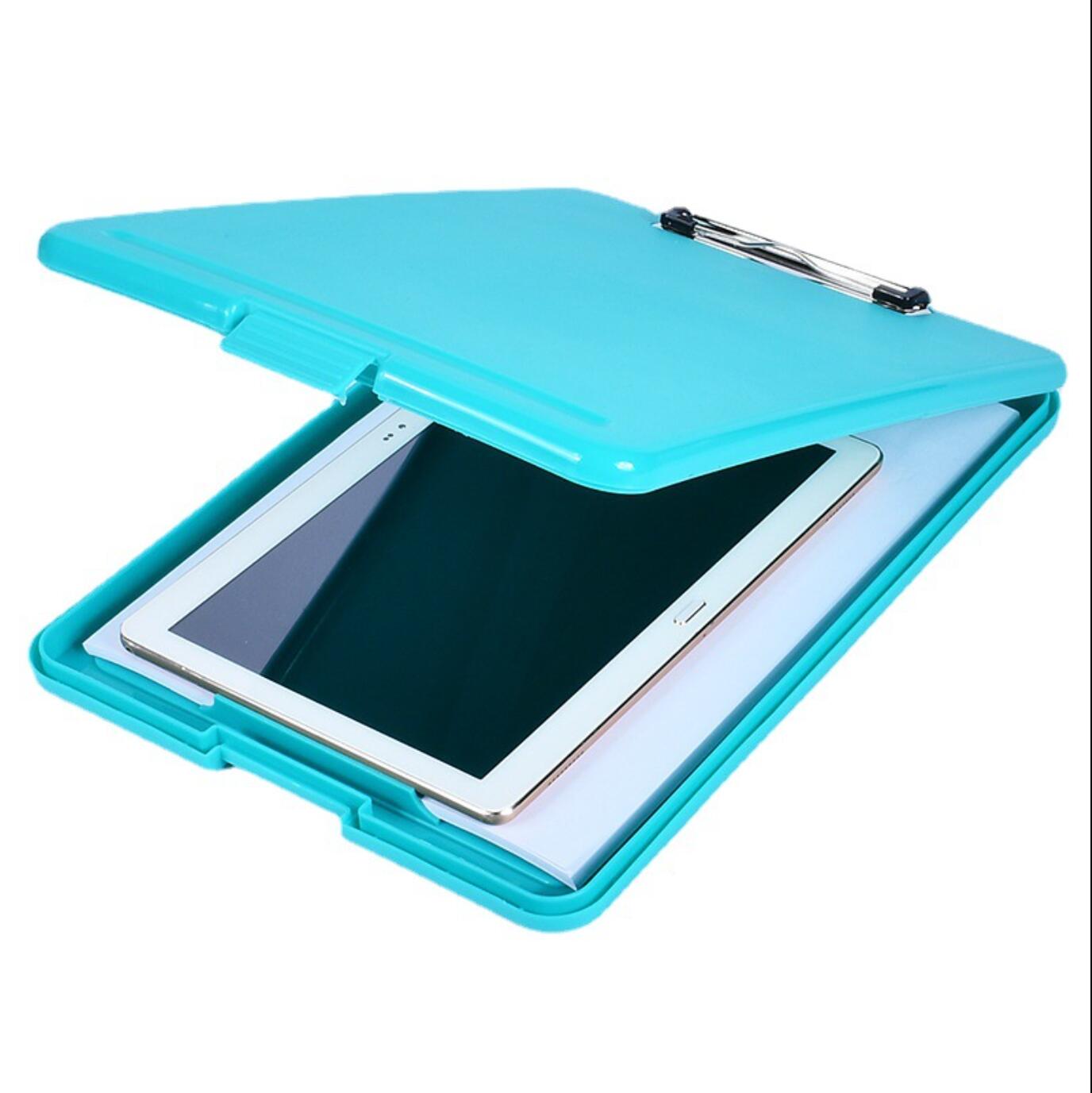Storage Clipboard 1