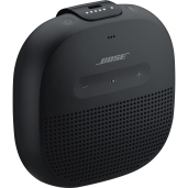 Bose Soundlink Micro Bluetooth Speaker 24