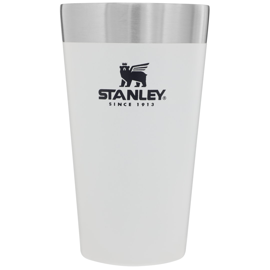 Stanley Stay-Chill Stacking Pint 16oz 35