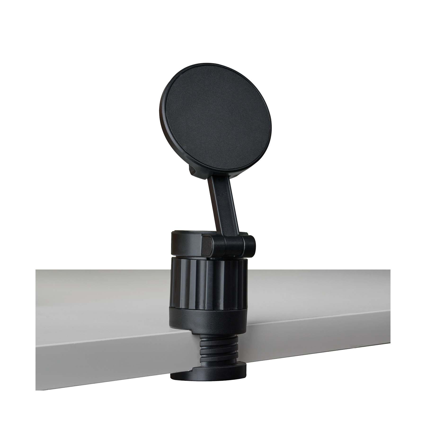Dex Magnetic Phone Holder 15
