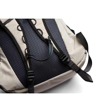Bellroy Lite Recycled Daypack 94