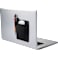 Grab & Go Mouse Carrying Pouch with Adhesive 21