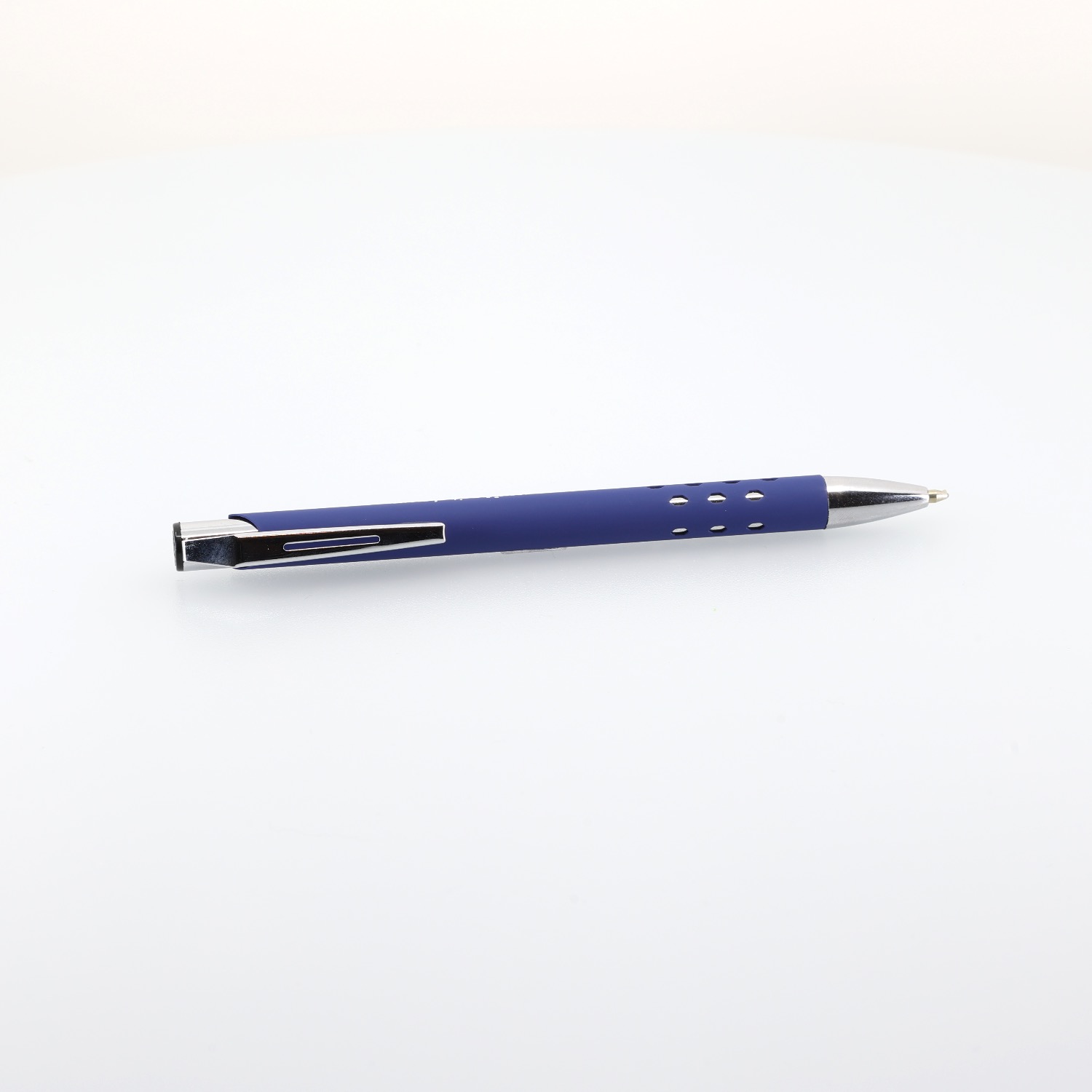 Souvenir® Armor rALU Pen 64