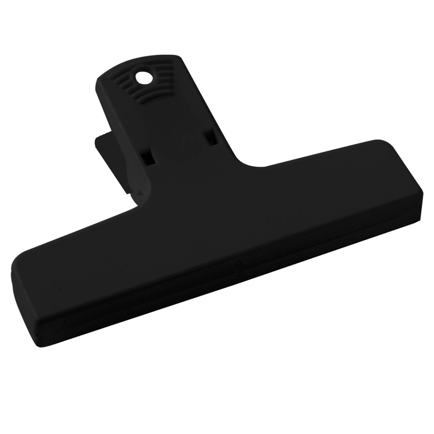 4" Keep-it Clip 18