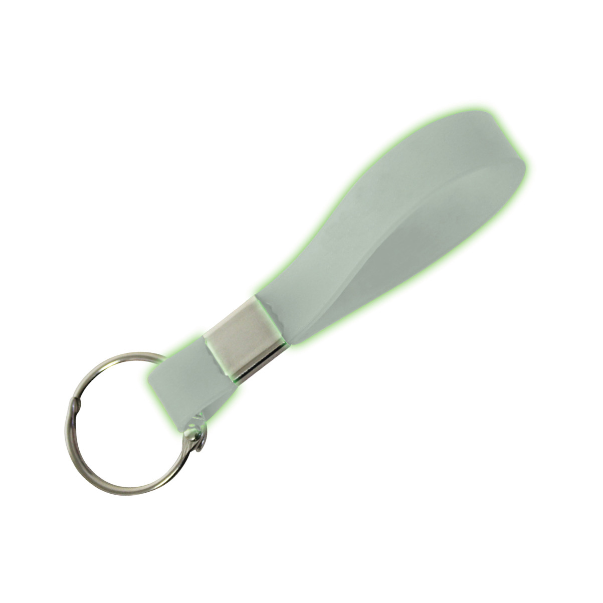 Nite Glow Key Chain 1